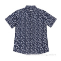 /msite/products/detail/productid/58433756/id/680840.html